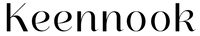 keennook